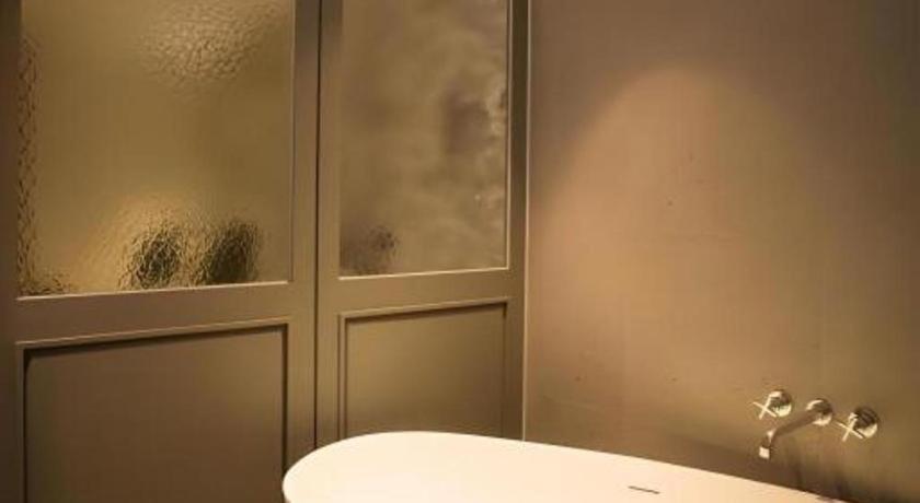 Trang Blue Hotel Сеул Екстериор снимка